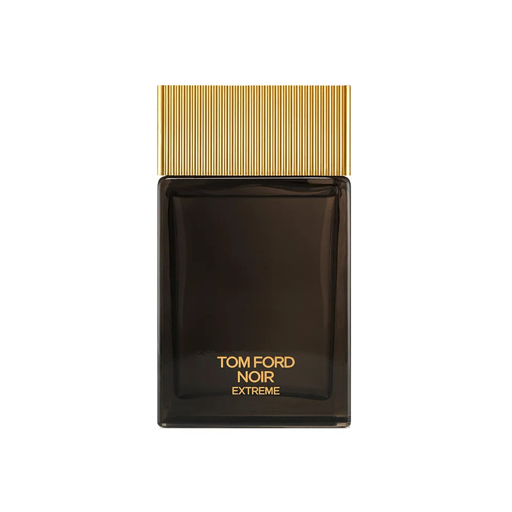Conjunto de 3 perfumes Terre de'Herme, Azzaro Wanted, Tom Ford Noir Extreme 100ml