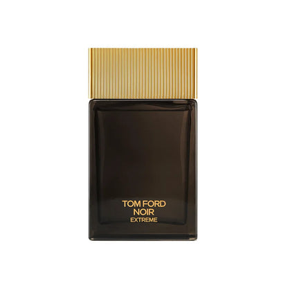 Conjunto de 3 perfumes Terre de'Herme, Azzaro Wanted, Tom Ford Noir Extreme 100ml